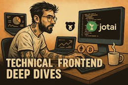 Article Thumbnail