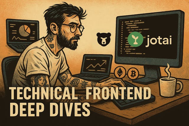 /technical-frontend-deep-dives-for-web3-developers feature image