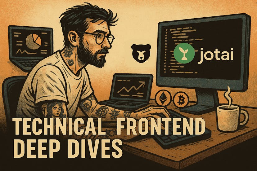 /technical-frontend-deep-dives-for-web3-developers feature image