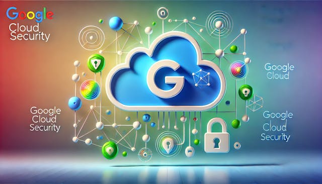 /how-to-automategoogle-cloud-security-audits-with-terraform-and-python feature image