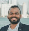 Advait Patel HackerNoon profile picture