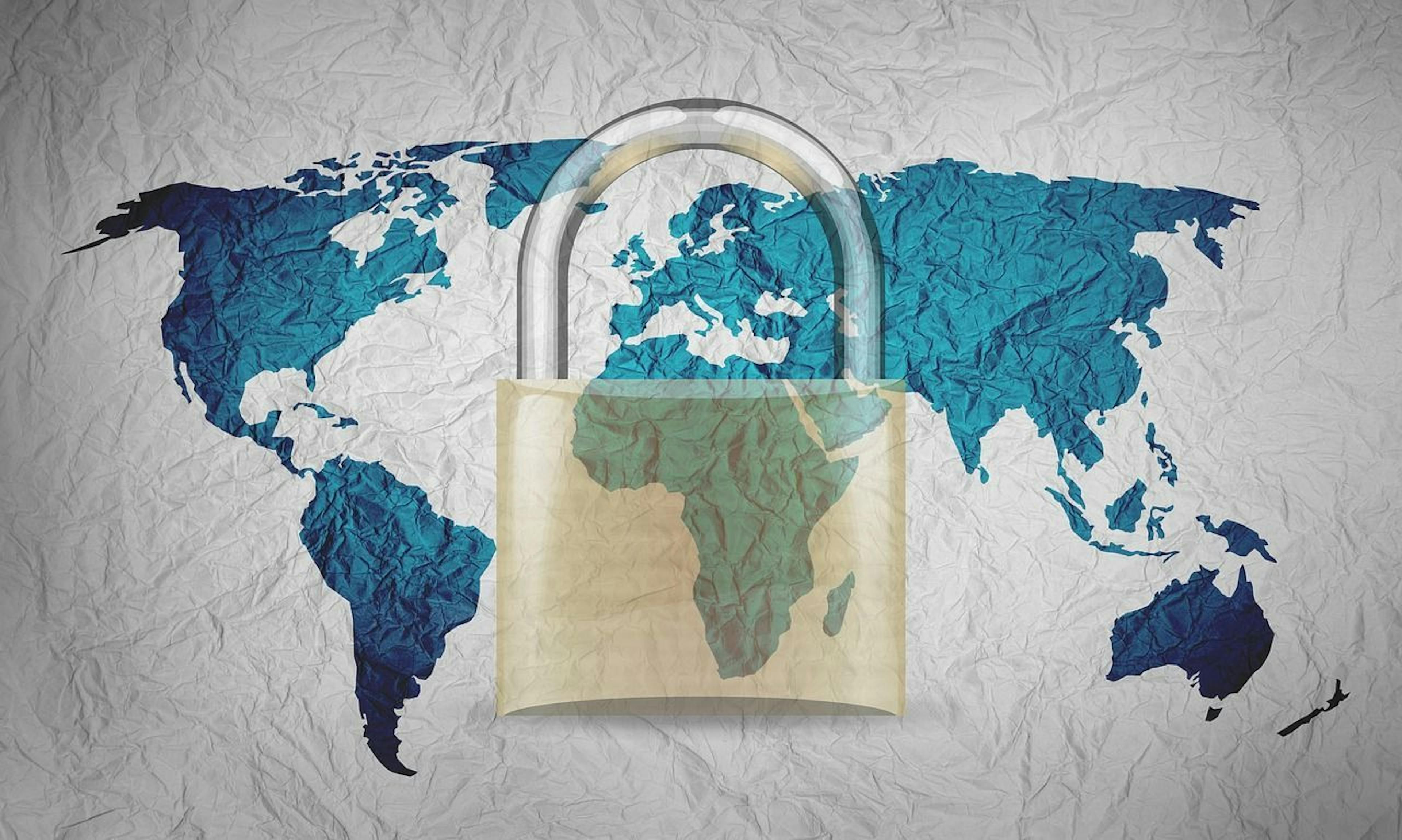 /cybersecurity-in-times-of-international-conflicts-how-to-protect-your-organization feature image