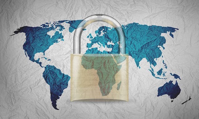 /cybersecurity-in-times-of-international-conflicts-how-to-protect-your-organization feature image
