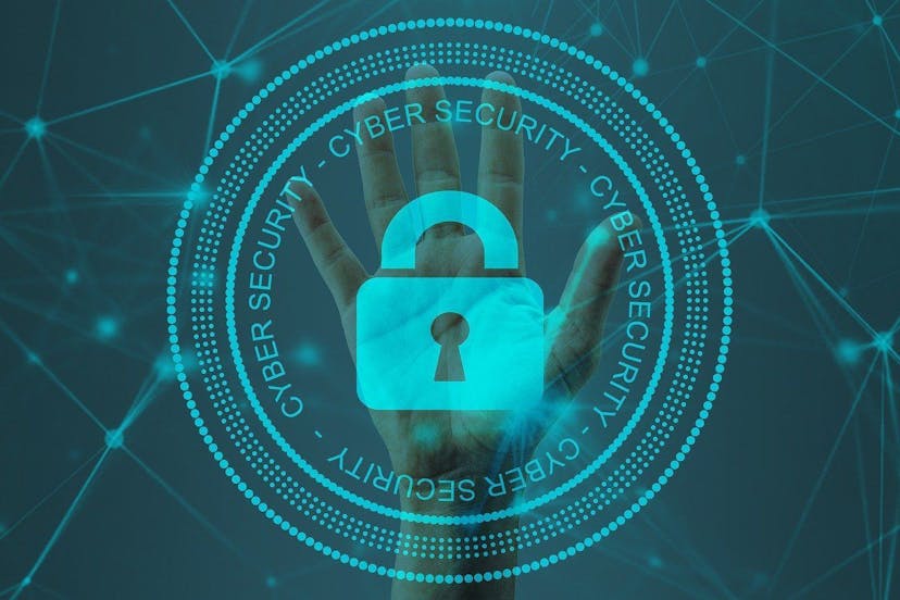 /cybersecurity-is-a-big-competitive-advantage-secure-your-win feature image