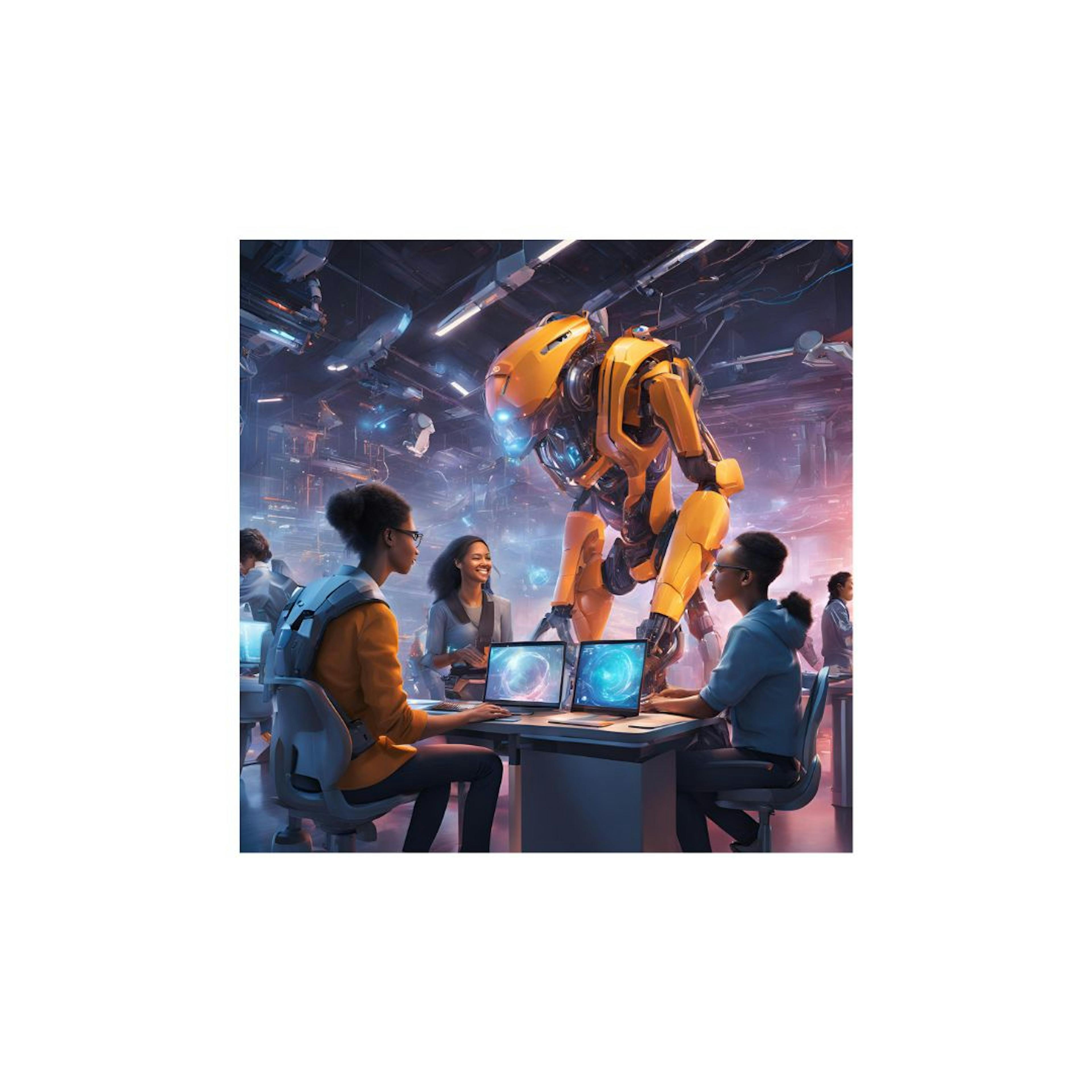 /ai-is-creating-the-next-generation-of-innovators-heres-how-to-find-and-nurture-your-10x-makers feature image