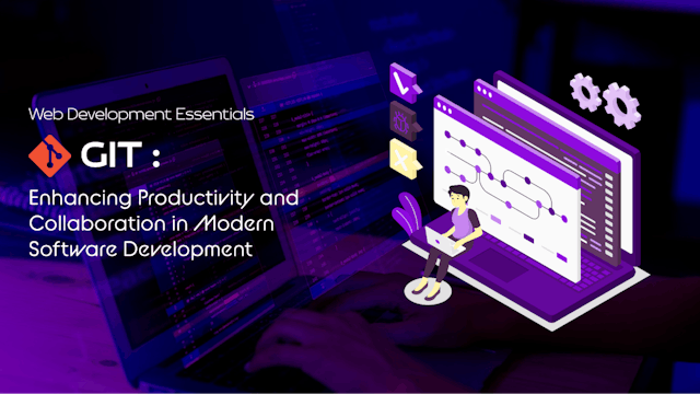 /git-essentials-boosting-productivity-w-efficient-code-tracking feature image