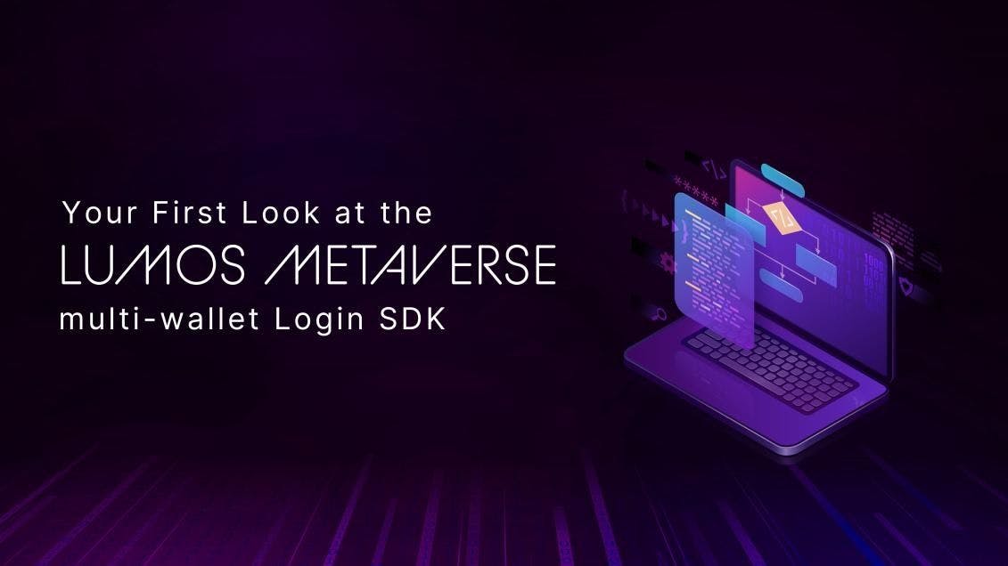 featured image - How to Simplify Multi-Wallet Integration for Your DApps