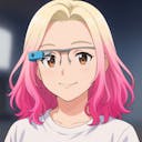 Jennifer HackerNoon profile picture