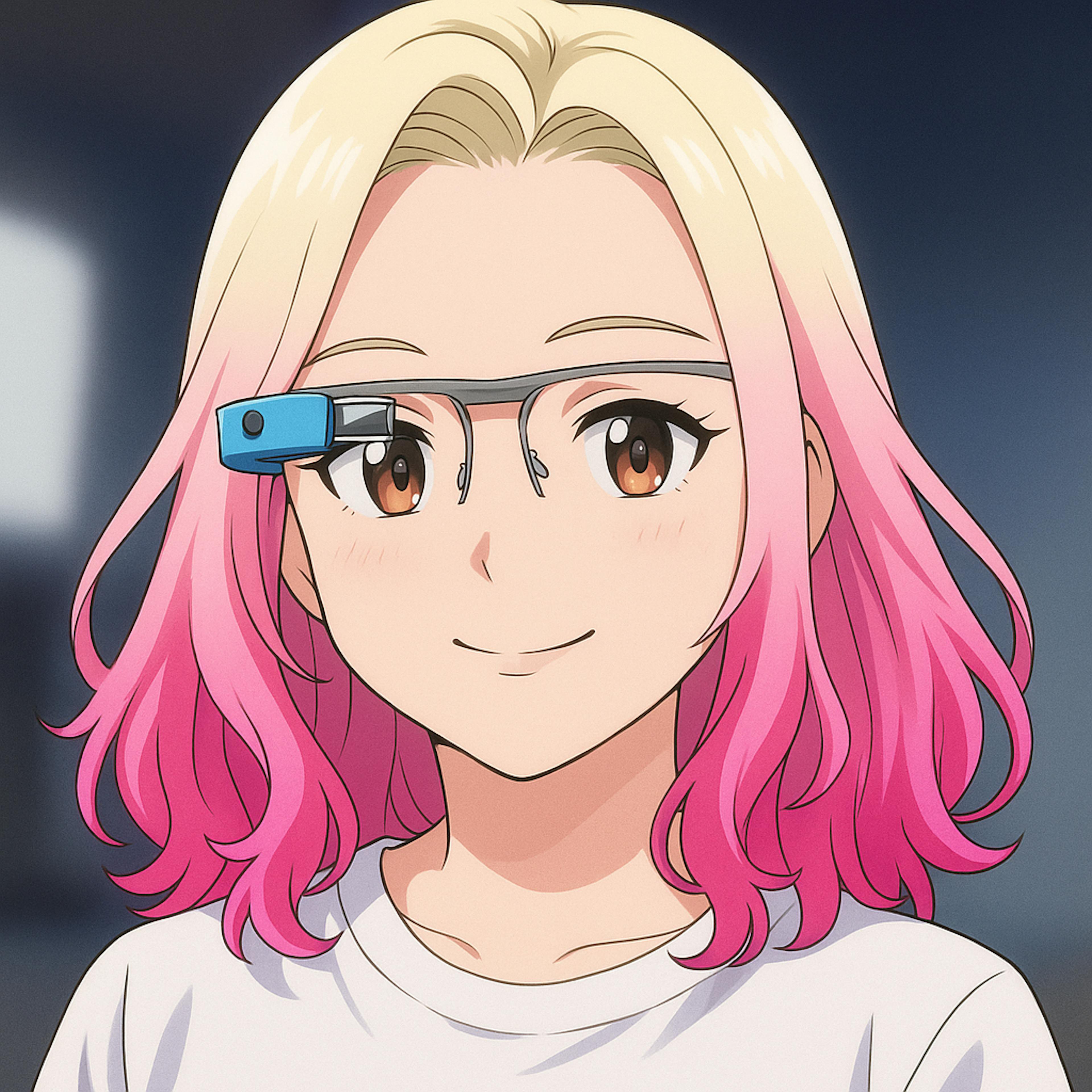 Jennifer HackerNoon profile picture