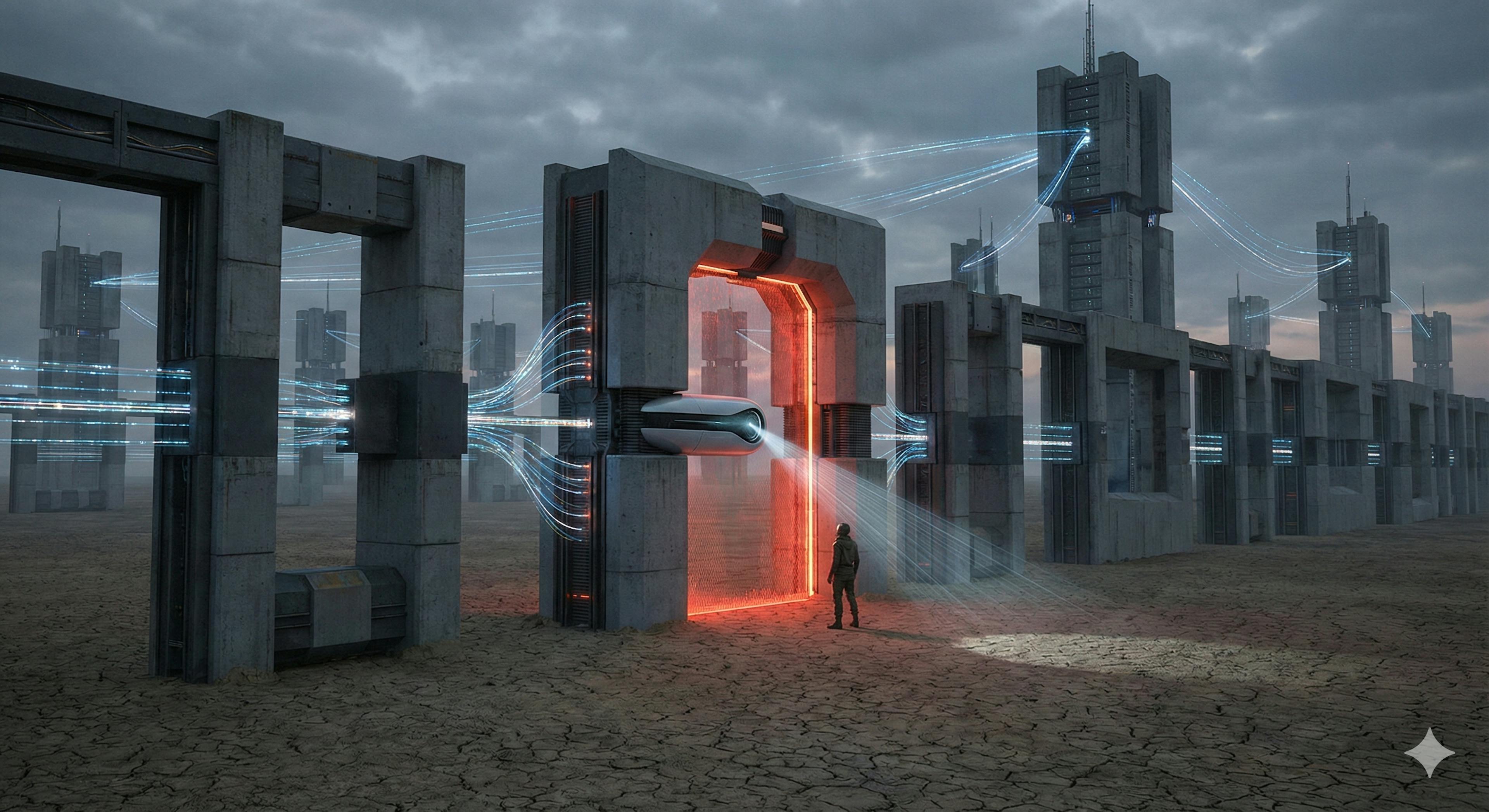 /when-defi-turns-reputation-into-middleware feature image