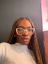 Tosin Onikosi 