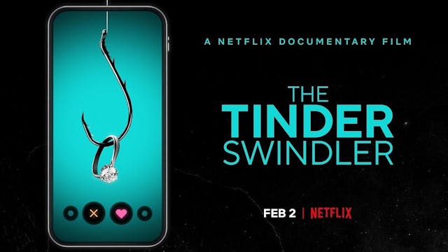 /lessons-in-content-marketing-from-the-tinder-swindler feature image