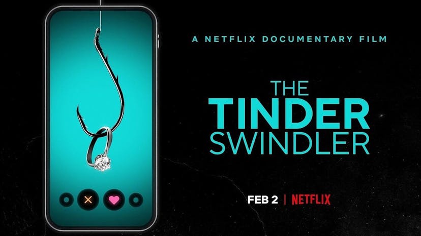 /lessons-in-content-marketing-from-the-tinder-swindler feature image