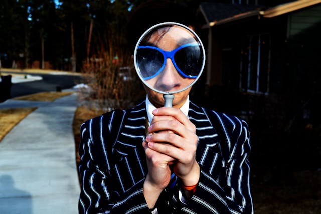 /understanding-search-intent-and-the-key-to-writing-for-seo feature image
