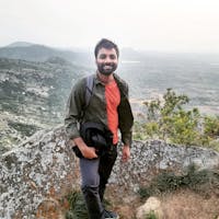 Ankit jaiswal  HackerNoon profile picture