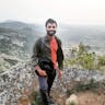 Ankit jaiswal 