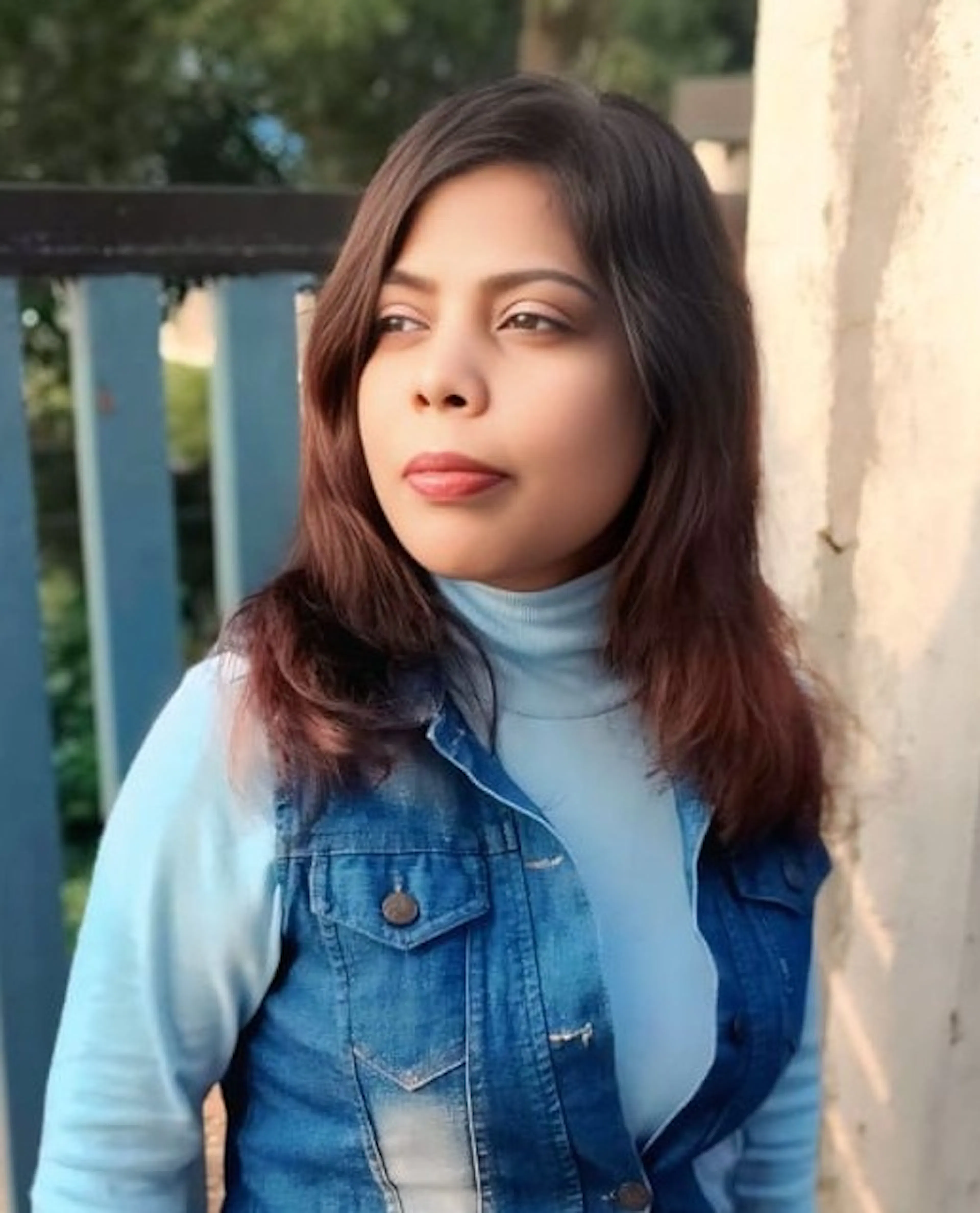 Emmimal P Alexander HackerNoon profile picture