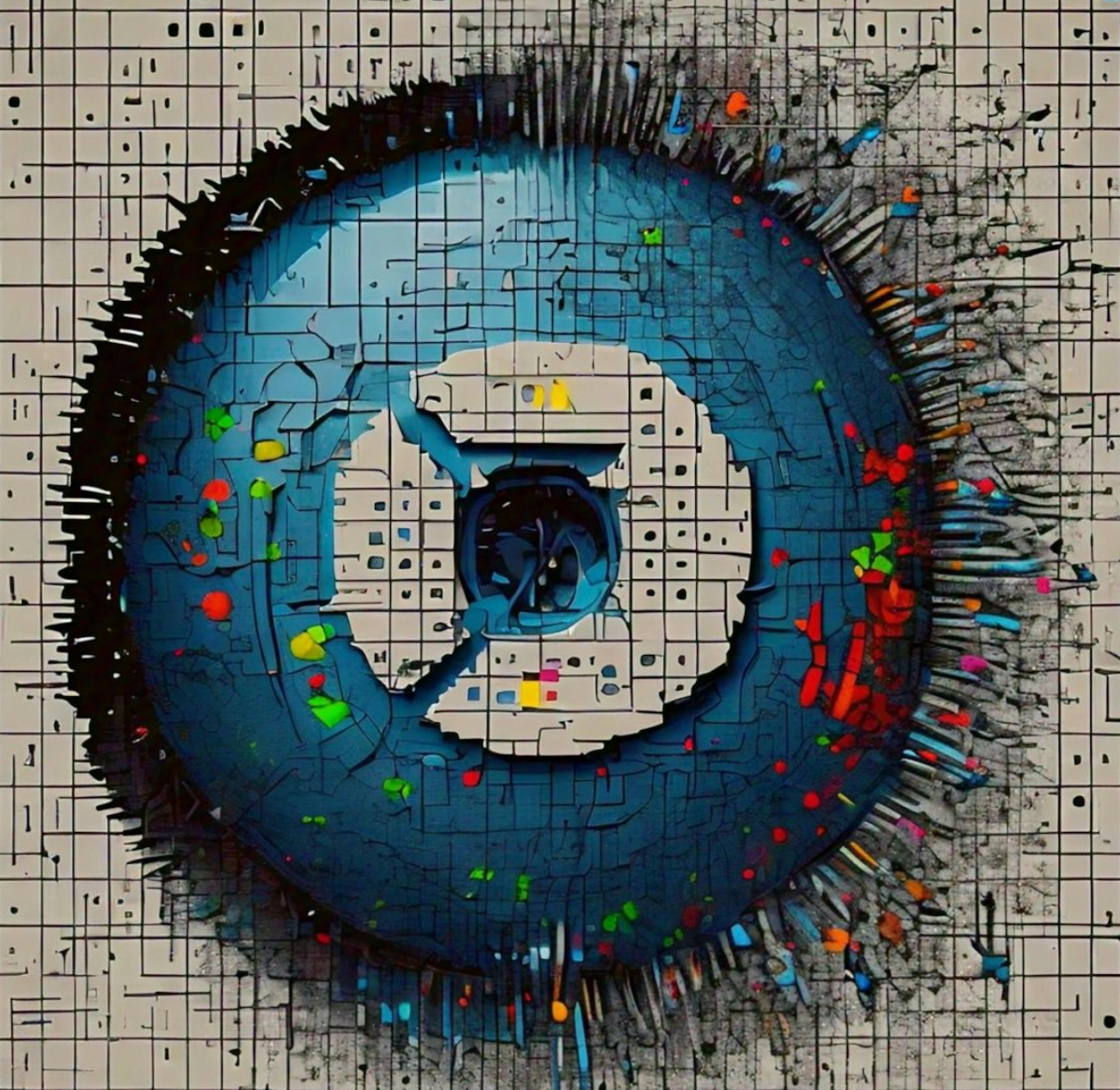 Loss Function Technology HackerNoon profile picture