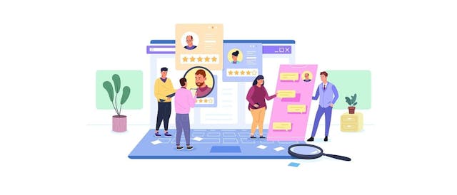 /10-trends-that-every-tech-recruiter-needs-to-know-in-2022 feature image