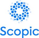 Scopic Software LLC HackerNoon profile picture