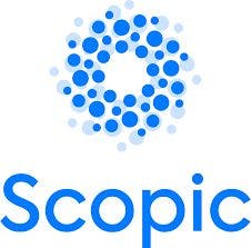 Scopic Software LLC HackerNoon profile picture