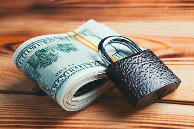 /my-three-rules-to-prevent-companies-from-overcharging feature image
