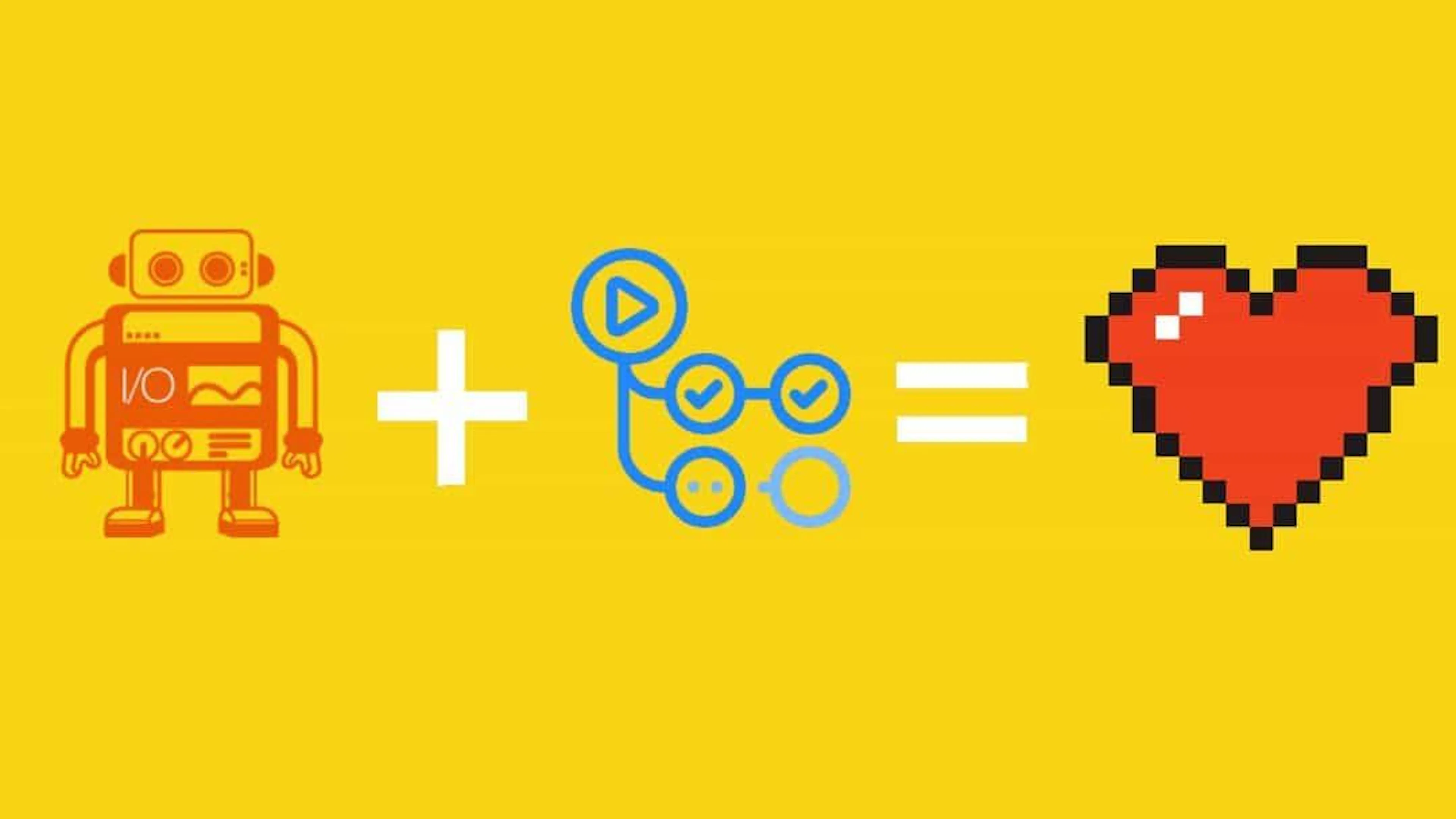 Learn Repo's image-f854f8
