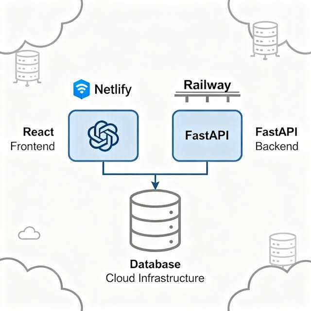/from-platform-paralysis-to-production-why-we-chose-netlify-and-railway feature image