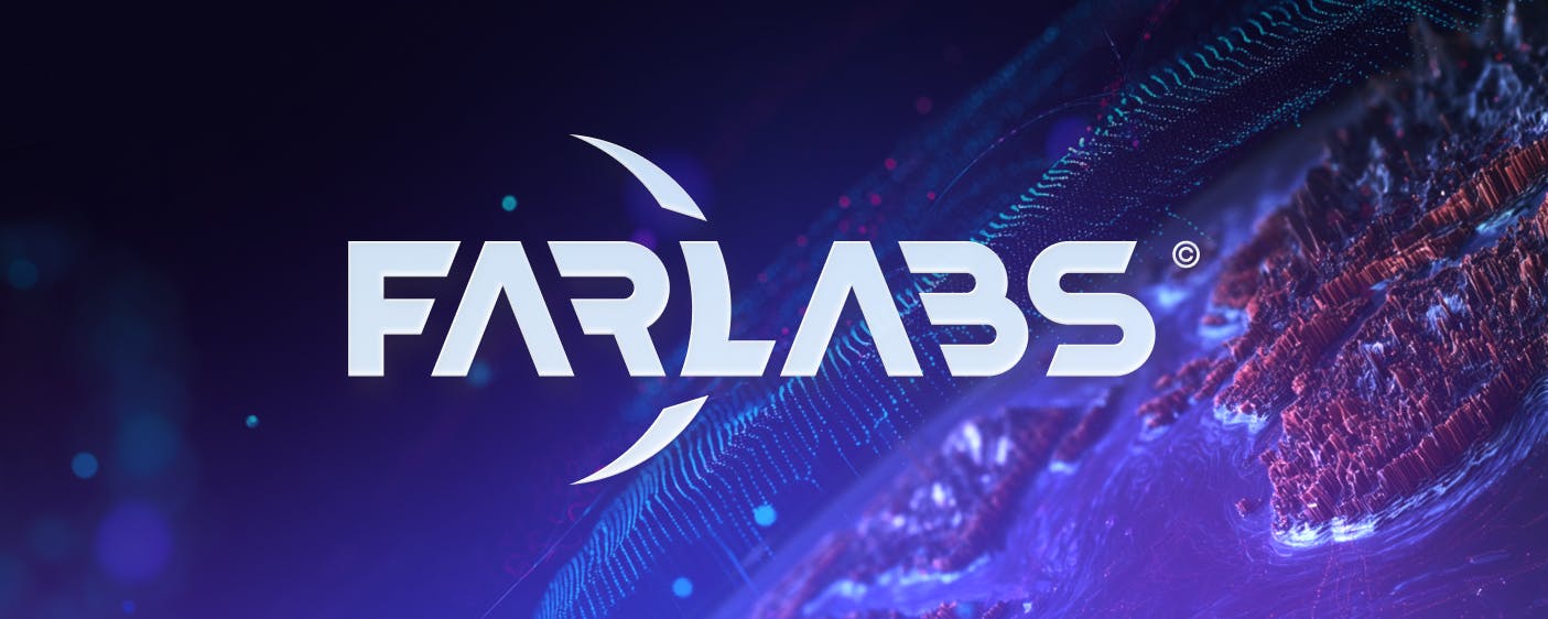 /far-labs-launches-distributed-compute-network-for-ai-inference feature image