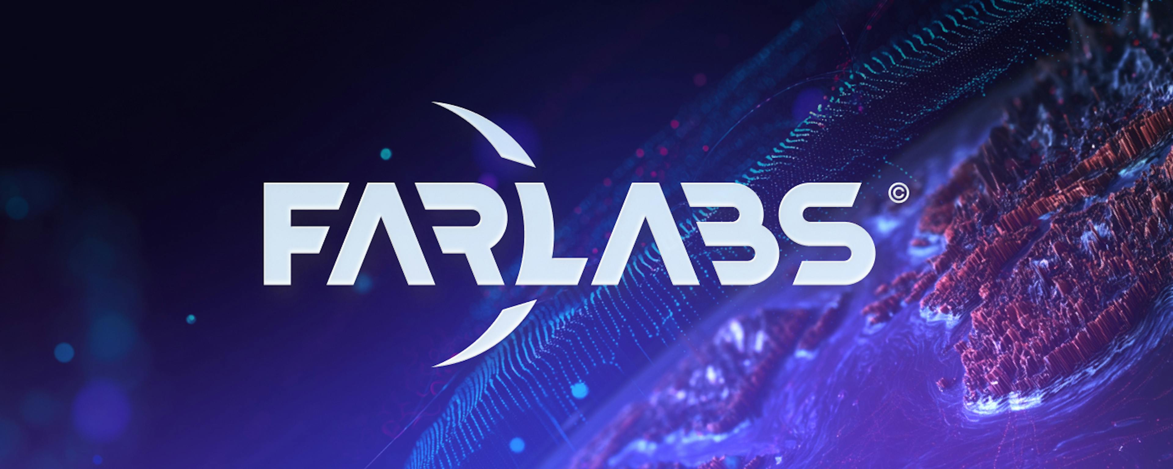 featured image - FAR Labs Launches Distributed Compute Network for AI Inference
