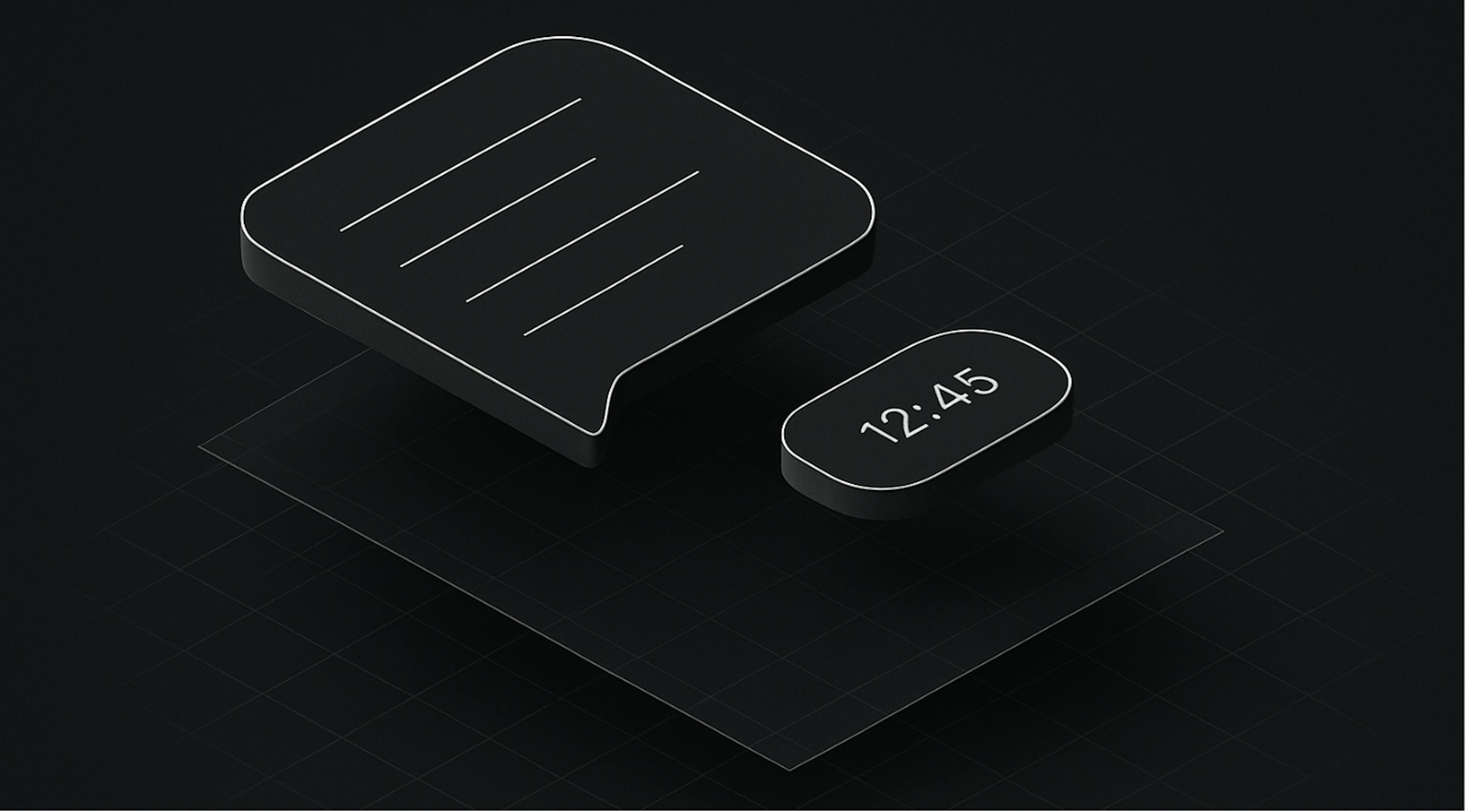 featured image - How We Cut Chat UI Frame Time by 8% with One Jetpack Compose Optimization