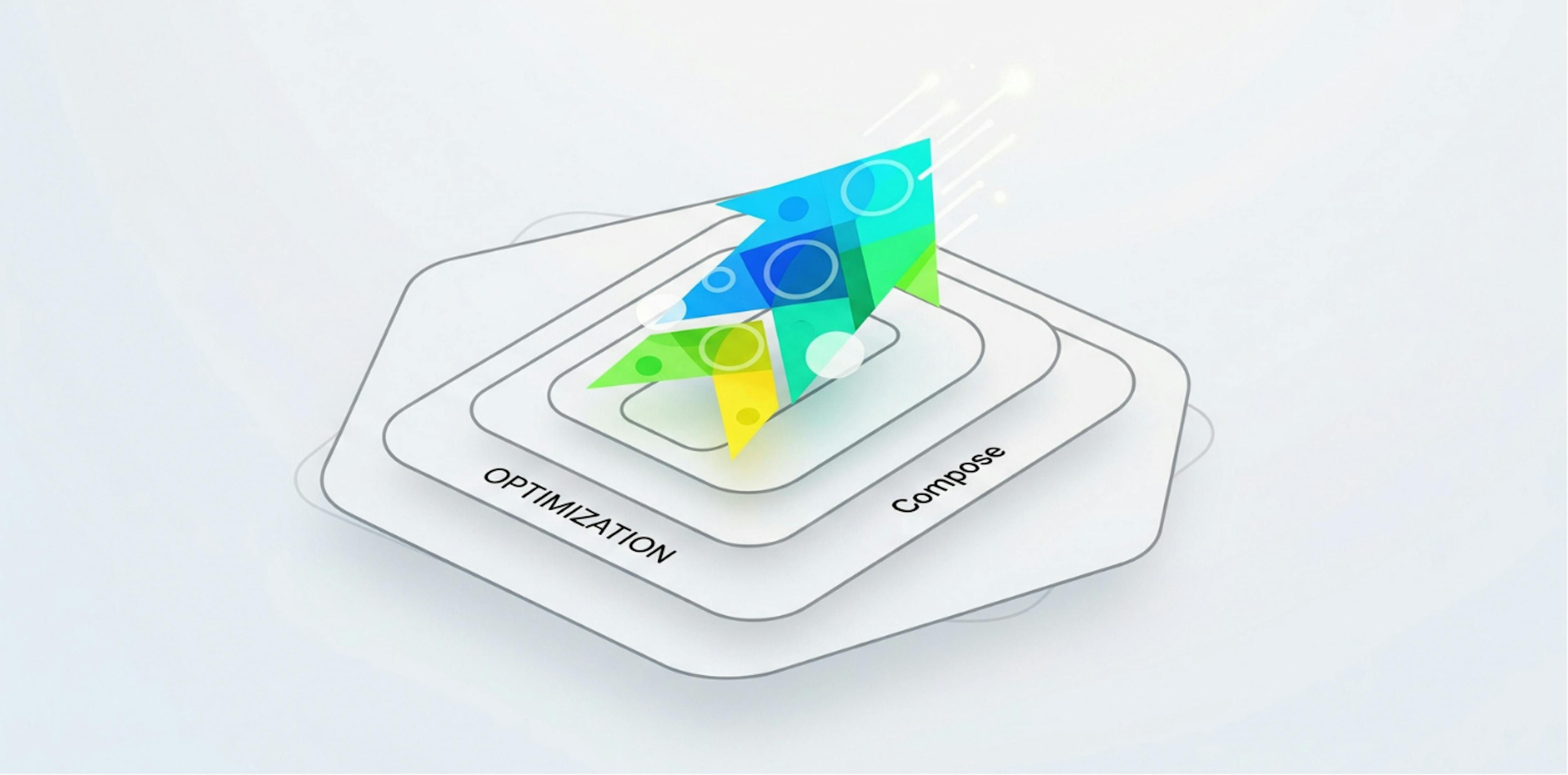 featured image - The Untapped Power of Jetpack Compose Modifiers