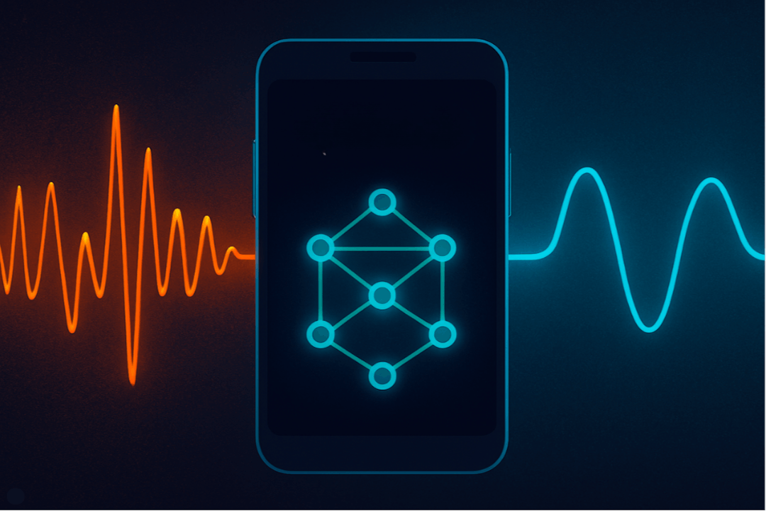 /mobile-ai-with-onnx-runtime-how-to-build-real-time-noise-suppression-that-works feature image