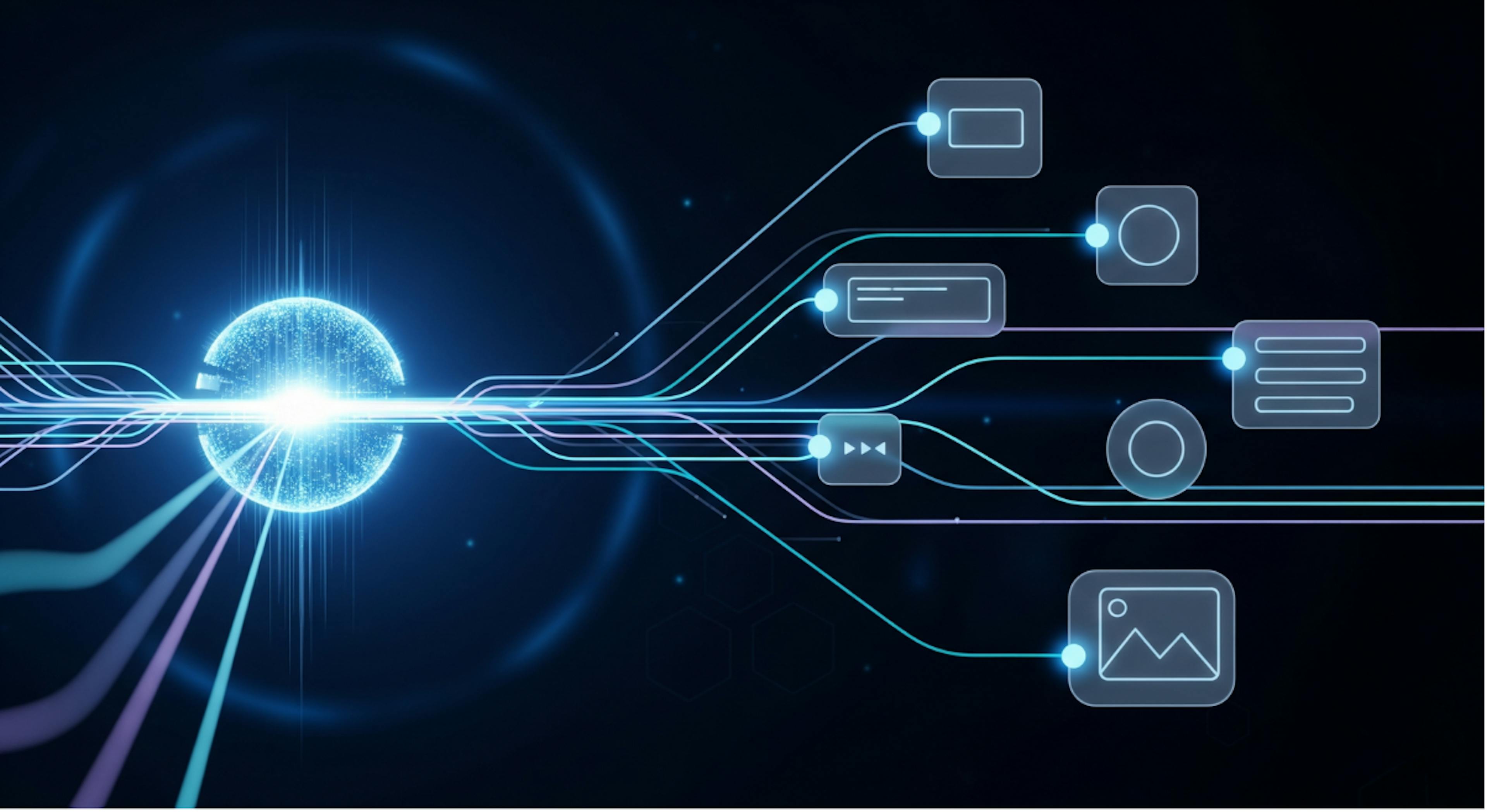featured image - The 80/20 Rule for Compose Modifiers: How to Unlock Faster UI with Modifier.Node