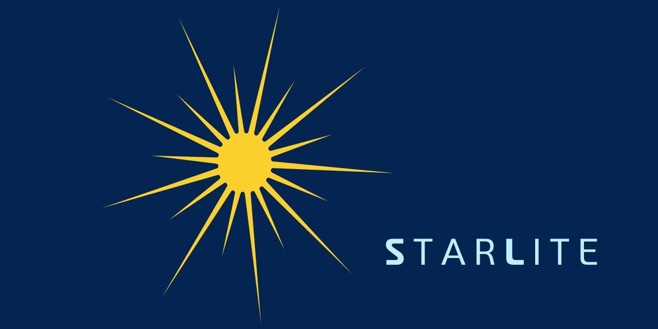 featured image - Introducing Starlite: A New Python Asynchronous API Framework