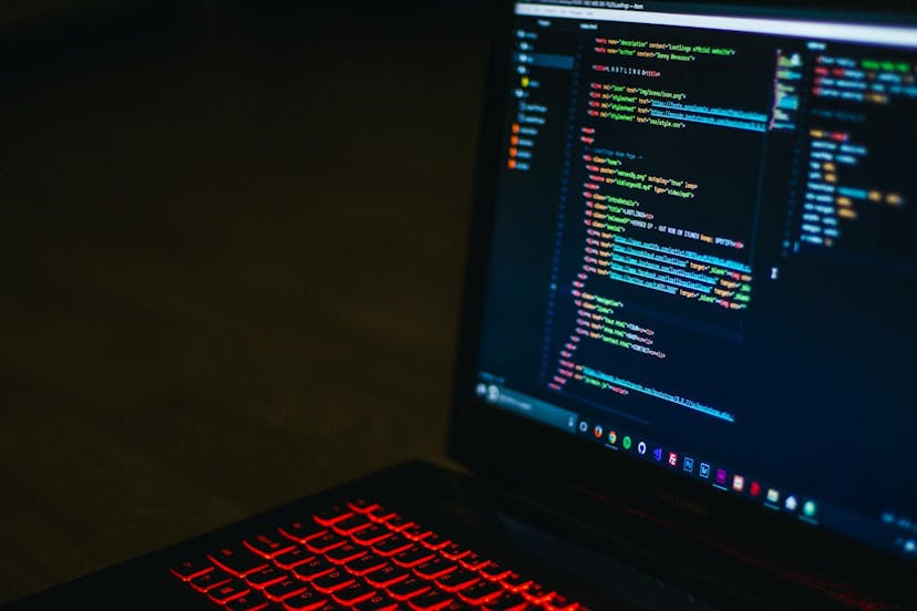 /5-graph-patterns-to-ace-coding-interviews feature image