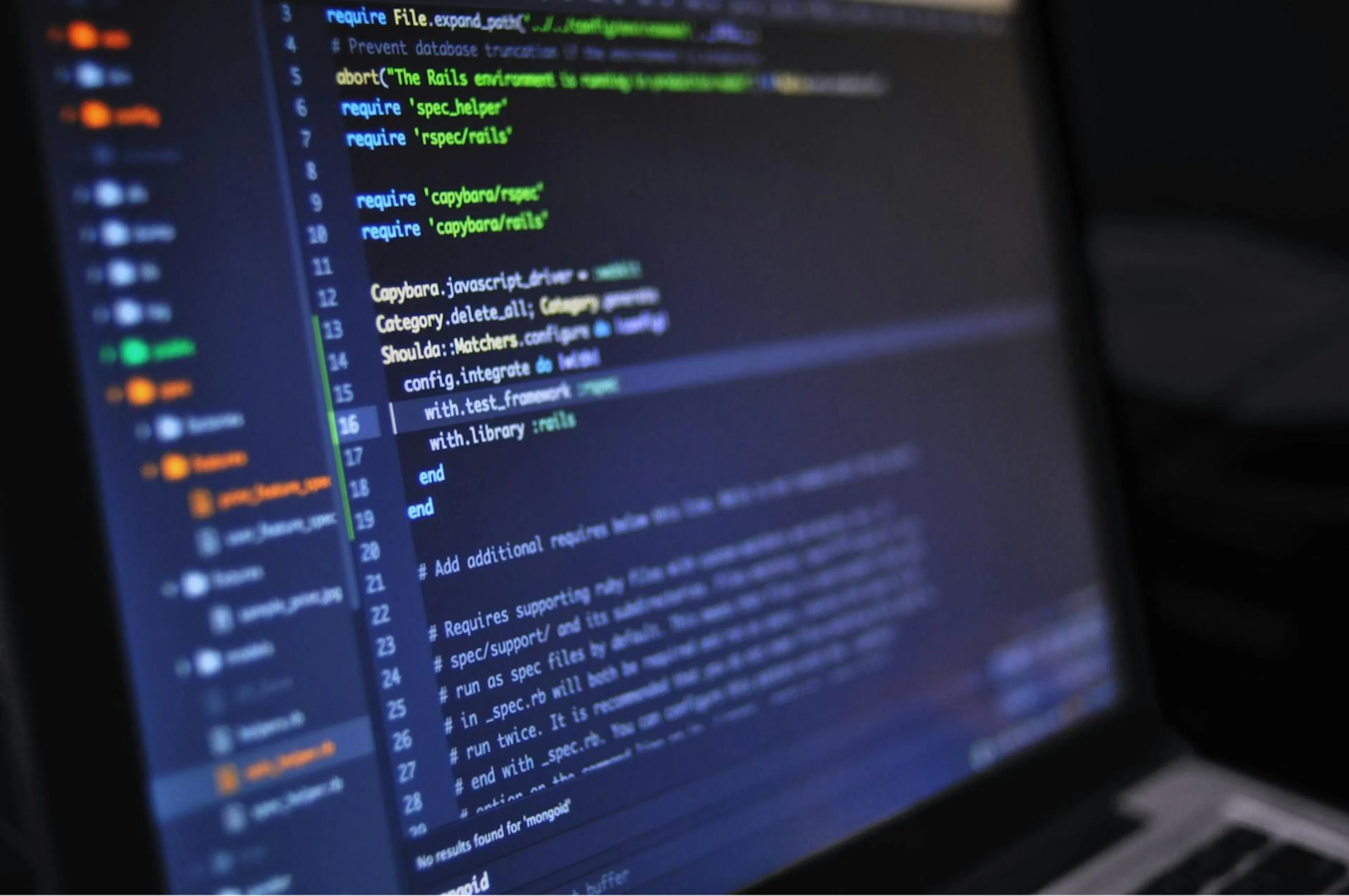Learn Repo's image-ab2ed