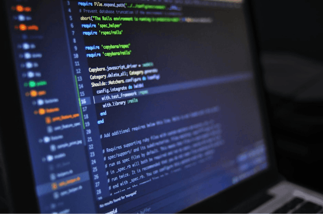 /solid-principles-in-java-a-beginners-guide feature image