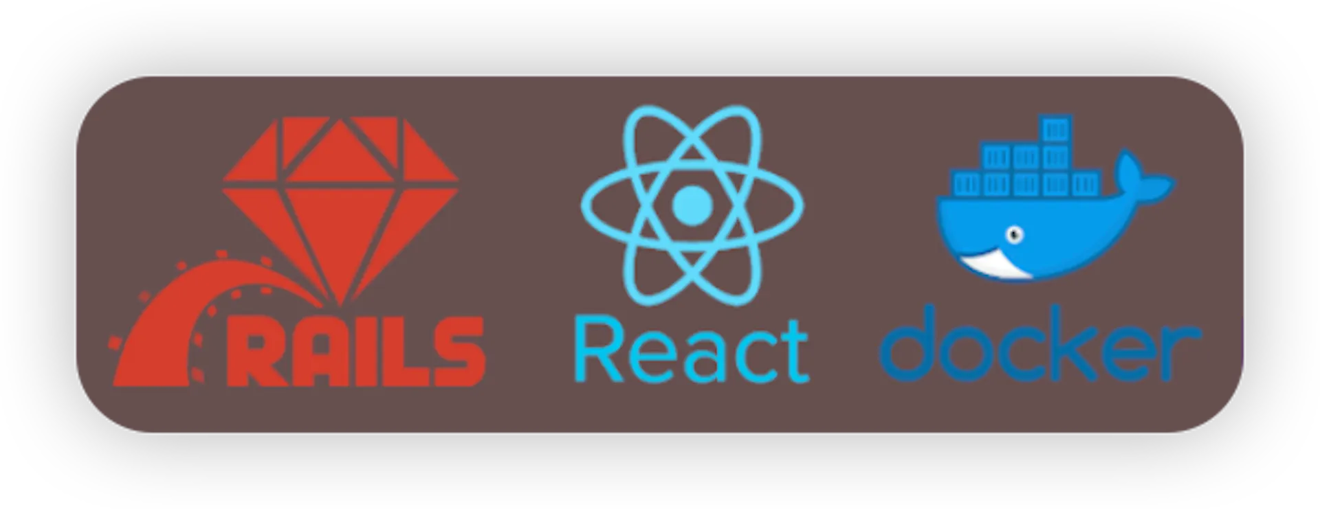 Learn Repo's image-bdb5a8