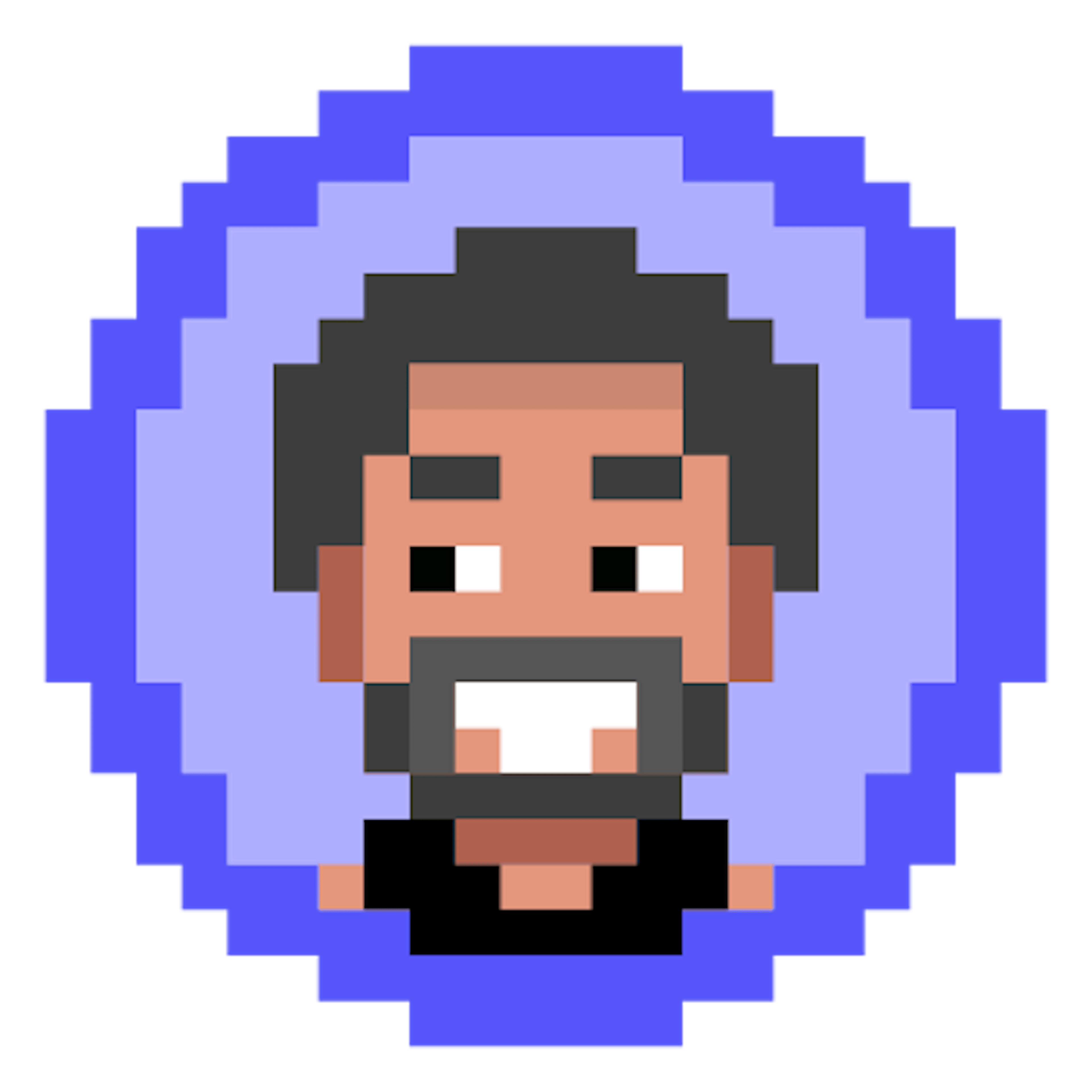 MK18 HackerNoon profile picture