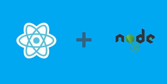 /3-most-common-ways-to-connect-your-node-and-react-applications feature image