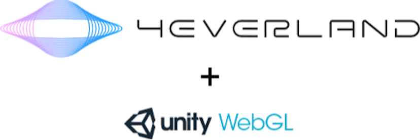 /deploy-a-unity-webgl-game-on-4everland-a-step-by-step-guide feature image
