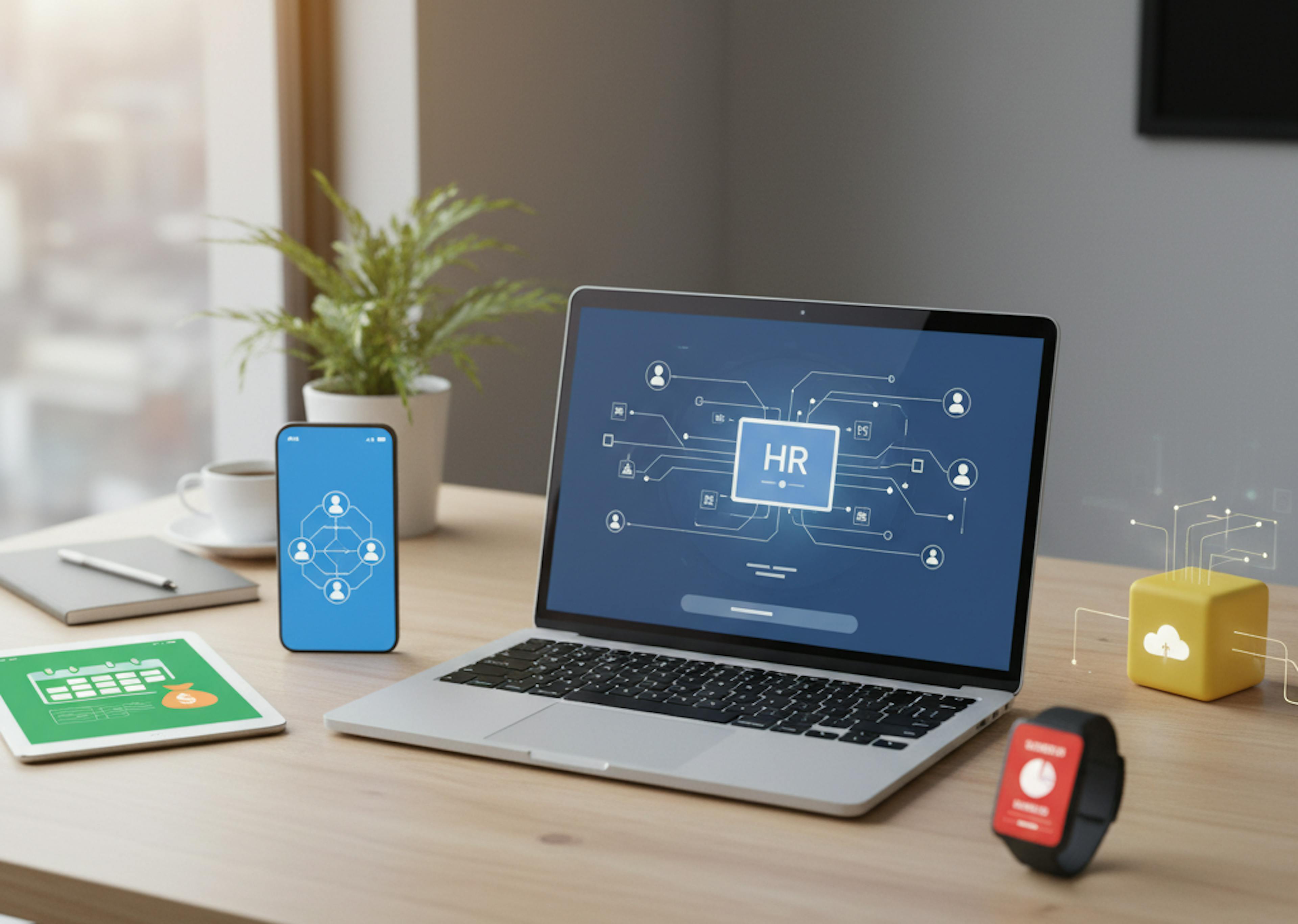 /5-best-hr-and-payroll-software-for-small-businesses-october-2025 feature image