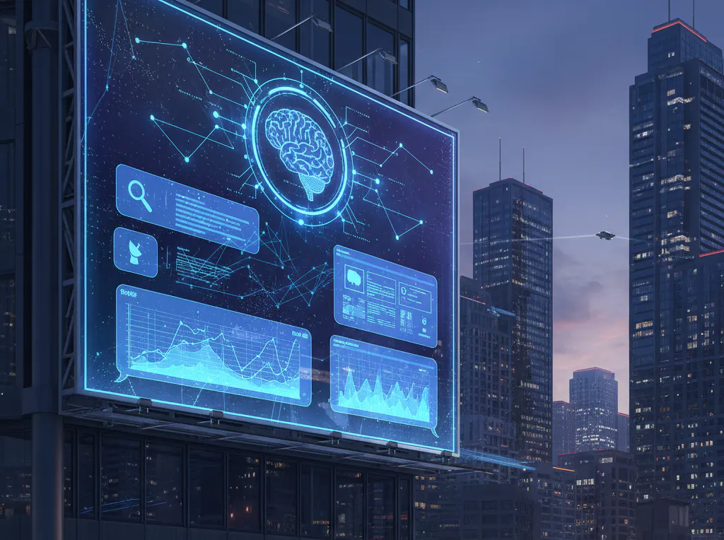 featured image - د 2025 لپاره غوره AI بصری وسایلو