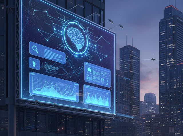 /best-ai-visibility-tools-for-2025 feature image