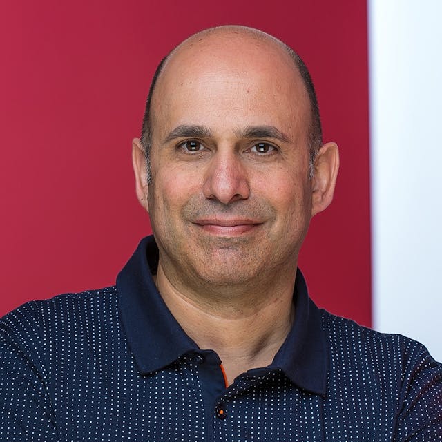 /i-launched-uplinq-in-the-hope-of-seeing-more-smbs-financially-viable-ron-benegbi feature image