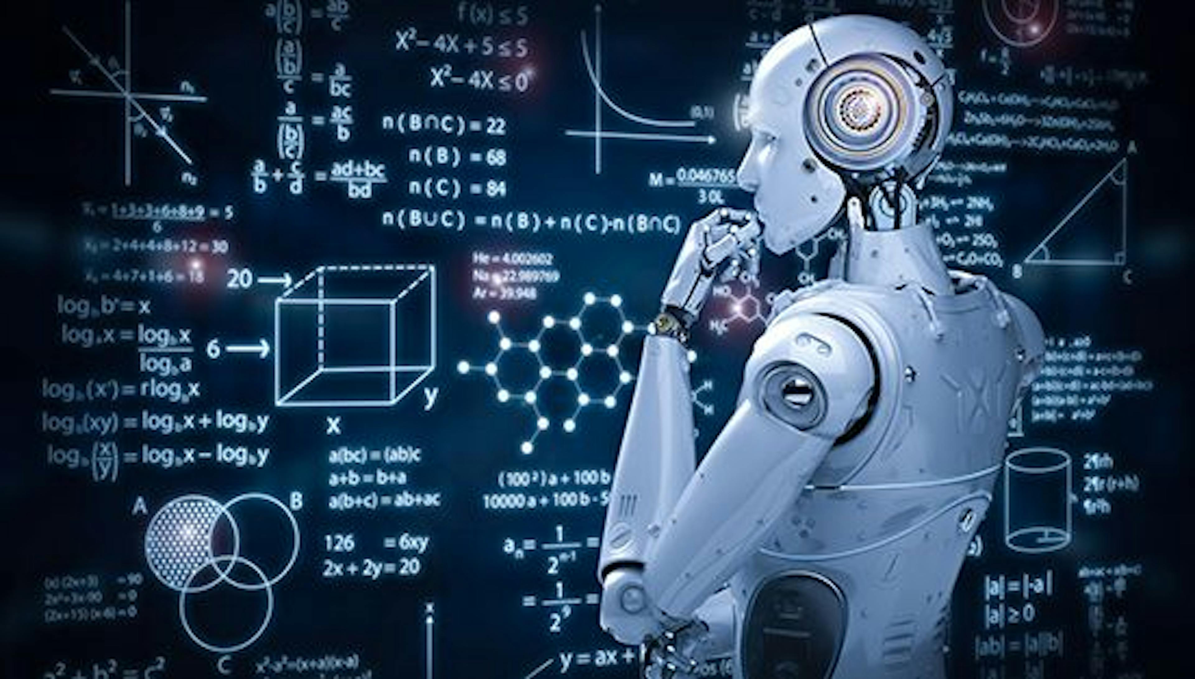 Top 10 AI Development Companies in USA