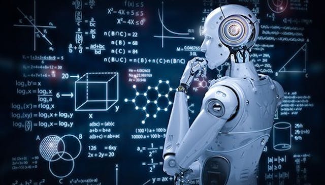/10-ai-development-companies-leading-ai-innovation-in-2023 feature image