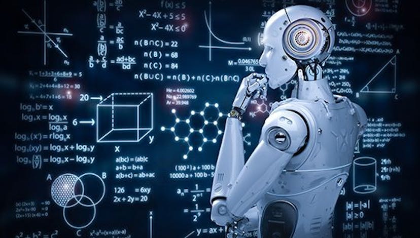 /10-ai-development-companies-leading-ai-innovation-in-2023 feature image