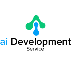 AI Development Service HackerNoon profile picture